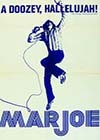 Marjoe (1972)3.jpg